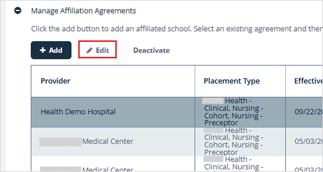 Profile_AffAgreement_EditSelect.png