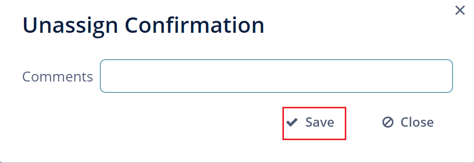 Unassign Confirmation.png
