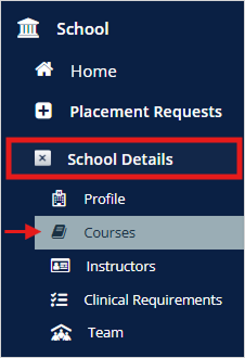 Nav_Courses.png