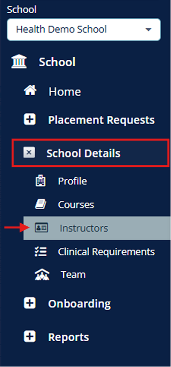 Nav_Instructors.png