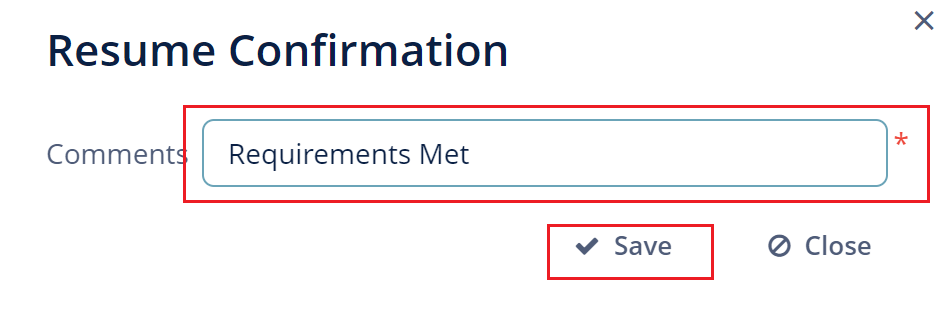 Resume Confirmation.png