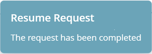 Resume Request Confirmation.png