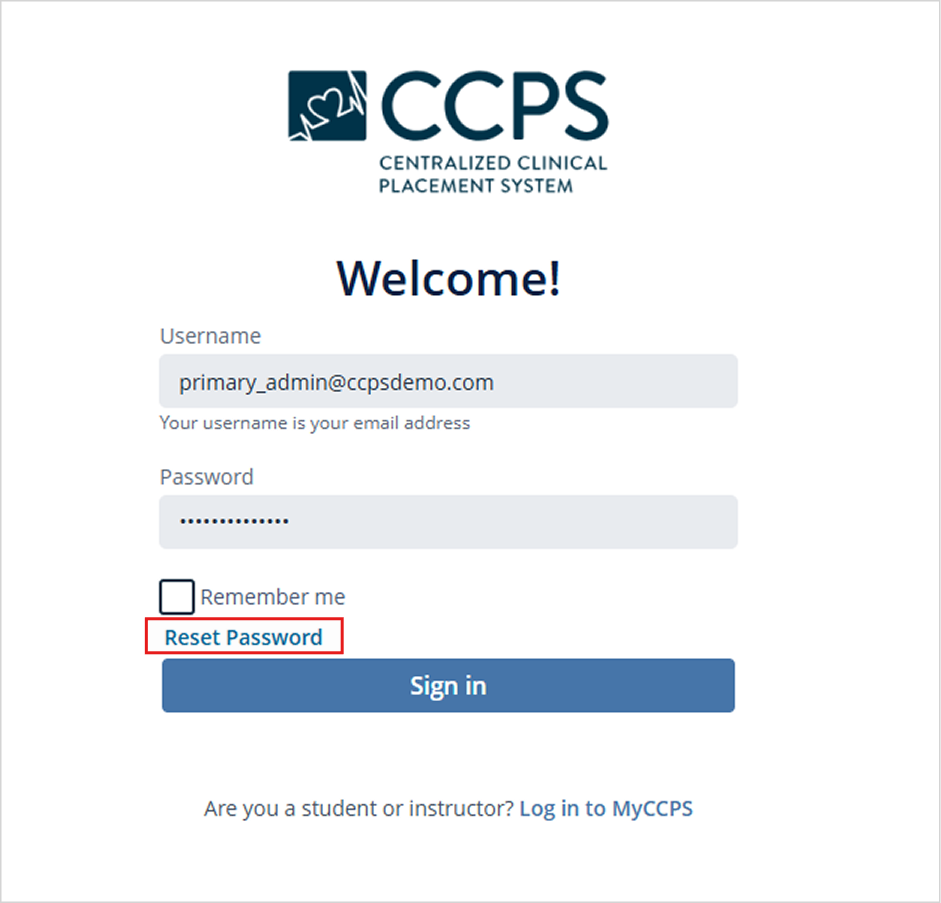 Login_ResetPW.png