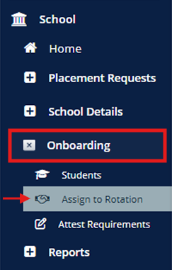 Nav_AssignRotation.png