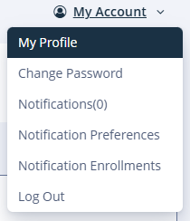 Screenshot 2025-03-27 154737.png