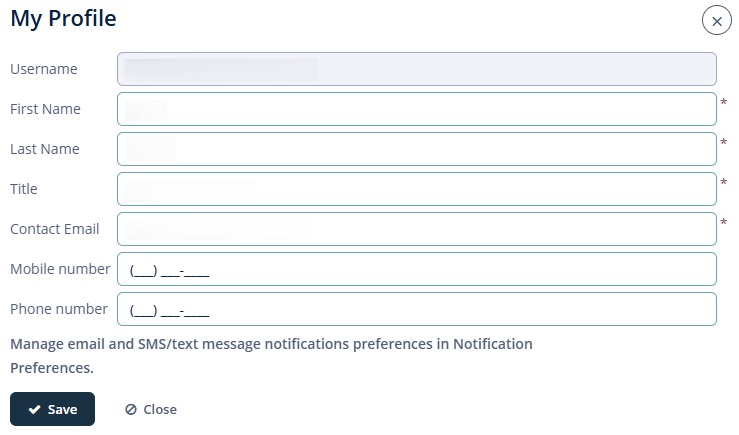 Screenshot 2025-03-27 154408.jpg