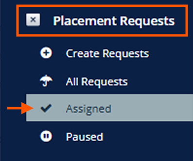 Nav_Assigned.png