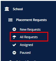 Screenshot 2024-04-15 121824.png