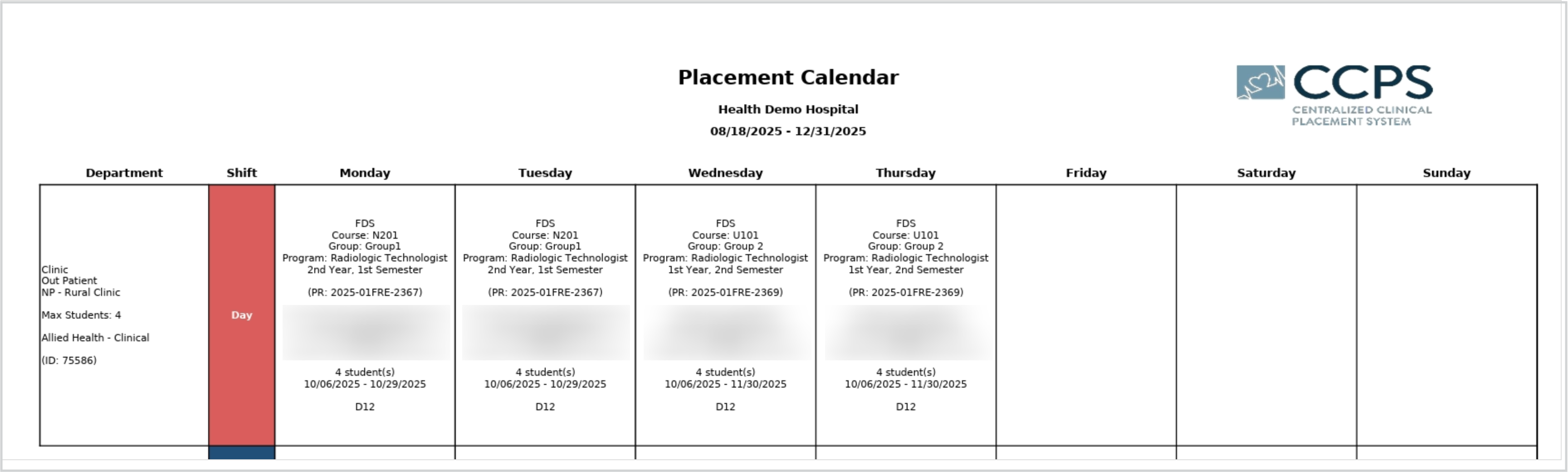 PlacementCalendarPDF_Example.png
